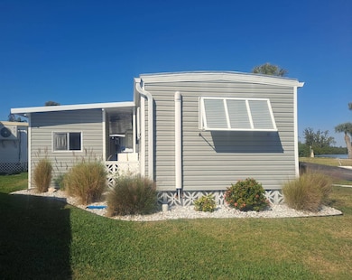 69 Deer Ln unit 69, Englewood, FL 34223 - photo 6