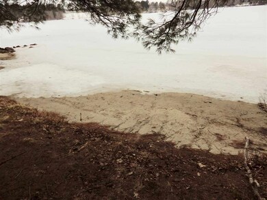 220 Mcmanus Rd, Wolfeboro, NH 03894 - photo 6