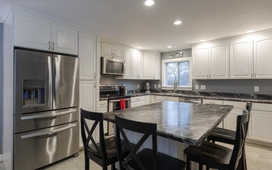 45 South St, Keene, NH 03431 - photo 4