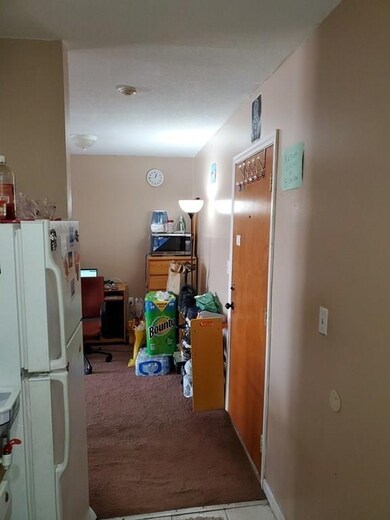 28 Kenmar Dr unit 285, Billerica, MA 01821 - photo 5