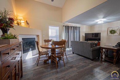 7309 SW 23rd St, Topeka, KS 66614 - photo 5