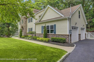 28 van Brackle Rd, Holmdel, NJ 07733 - photo 3