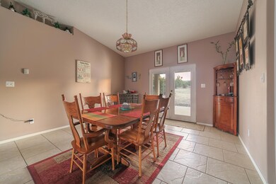 6110 Ensenada Way, Farmington, NM 87402 - photo 4