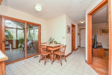 1 Grover Rd, Ashland, MA 01721 - photo 7