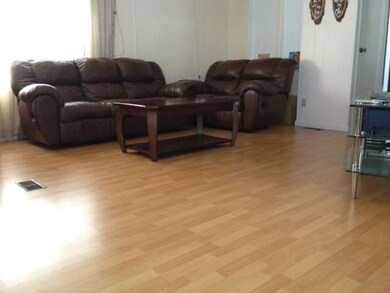 2780 E Capitol Expy unit 25762576, San Jose, CA 95148 - photo 3