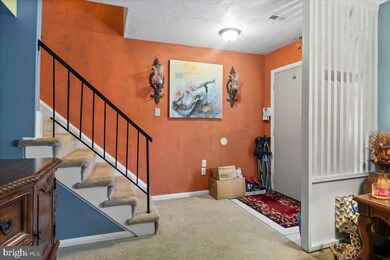 11404 Laurelwalk Dr, Laurel, MD 20708 - photo 5