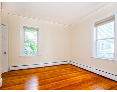 41 Line St unit 2, Cambridge, MA 02138 - photo 6