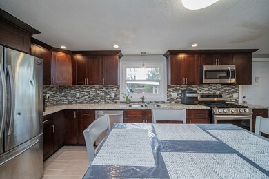 15 Relph St, Warwick, RI 02888 - photo 6