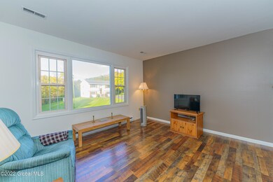 13 Rosemary Dr, Albany, NY 12211 - photo 7