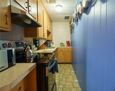 104 Speck Ave, Cranston, RI 02910 - photo 5