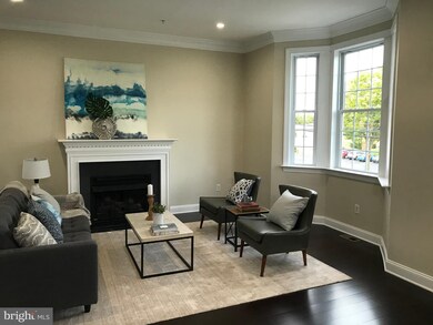 1738 Butler Pike, Conshohocken, PA 19428 - photo 4