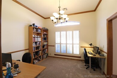 3016 Claremont Dr, Bartlesville, OK 74006 - photo 7