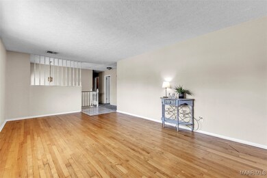 1422 Flamingo Ln, Montgomery, AL 36116 - photo 7