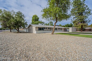 Bethany Home-5