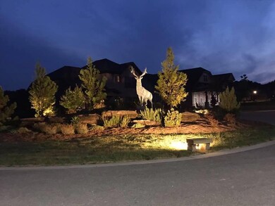 0 Copper Cove unit 1307051, East Brainerd, TN 37363 - photo 3