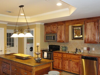 kitchen1
