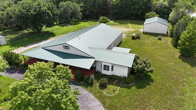 DJI_20250629160113_0044_D