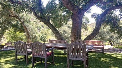 2726 Via Dieguenos, Alpine, CA 91901 - photo 4