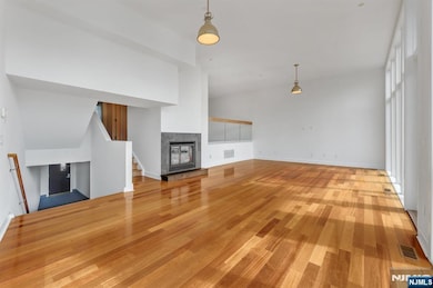 22 Vela Way, Edgewater, NJ 07020 - photo 5