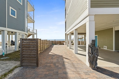 8133 W Highway 98, Port St. Joe, FL 32456 - photo 6