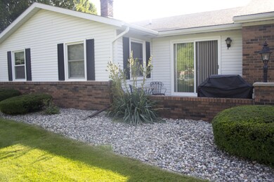 Housing_Photos_Rood_40