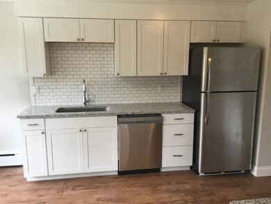 686 Commonwealth Ave, Warwick, RI 02886 - photo 6