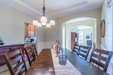 unlisted-address, Graham, WA 98338 - photo 5