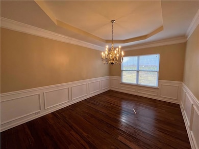 1265 Wondering Way, Suwanee, GA 30024 - photo 3