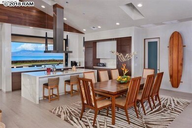 29 Wili Okai Way, Lahaina, HI 96761 - photo 5