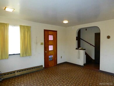 57 17th Ave, North Tonawanda, NY 14120 - photo 4