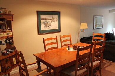 10 Bunker Ln unit 110, Lincoln, NH 03251 - photo 7