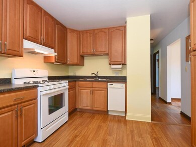 3709 74th St E-00Updated kitchen