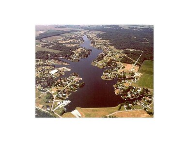 1158 E Mohican Trail, Greensburg, IN 47240 - photo 3