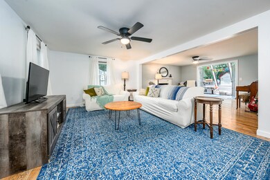 livroom2