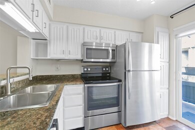 5200 Martel Ave unit 13A, Dallas, TX 75206 - photo 7