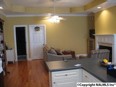 105 Lowe Blvd, Rainbow City, AL 35906 - photo 3