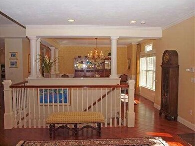 1 Fieldstone Dr, Mattapoisett, MA 02739 - photo 7