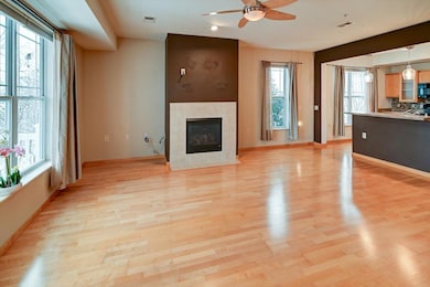 8280 Starr Grass Dr, Madison, WI 53719 - photo 7