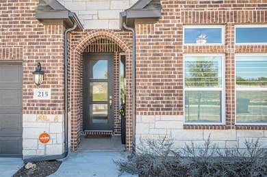 215 Milam Creek Dr, Kyle, TX 78640 - photo 3