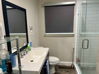 117 Vandel St, Houston, TX 77022 - photo 6