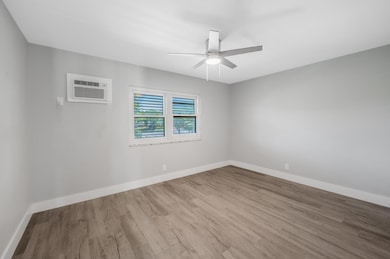 130 N Collier Blvd unit 7, Marco Island, FL 34145 - photo 7