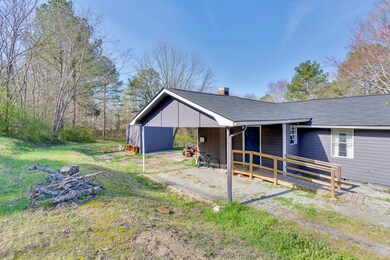 14943-US-411-MLS-Photos-8