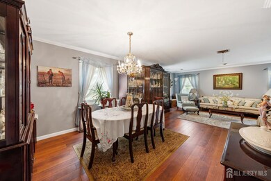 70 Northland Ln, Matawan, NJ 07747 - photo 7