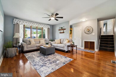 2947 Eastburn Ave, Broomall, PA 19008 - photo 3