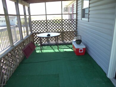 266 Dock Rd, West Creek, NJ 08092 - photo 7