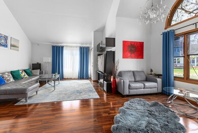 607 W 93rd Ct, Crown Point, IN 46307 - photo 2