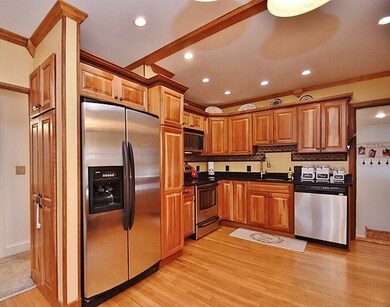 2 Bayview Terrace, Danvers, MA 01923 - photo 2