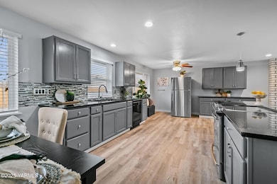 1106 S 33rd Ave, Yakima, WA 98902 - photo 7