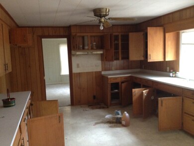 magnoliakitchen