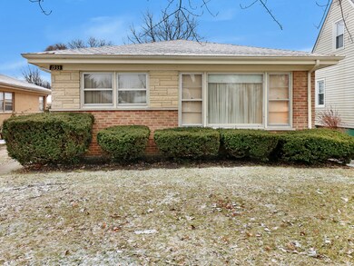 1933 Ash St, Des Plaines, IL 60018 - photo 7